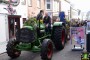 Thumbs/tn_Boerenbruiloft 2019 021.jpg